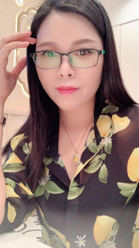 深圳西乡清纯妹